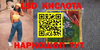 шишки Заводоуковск